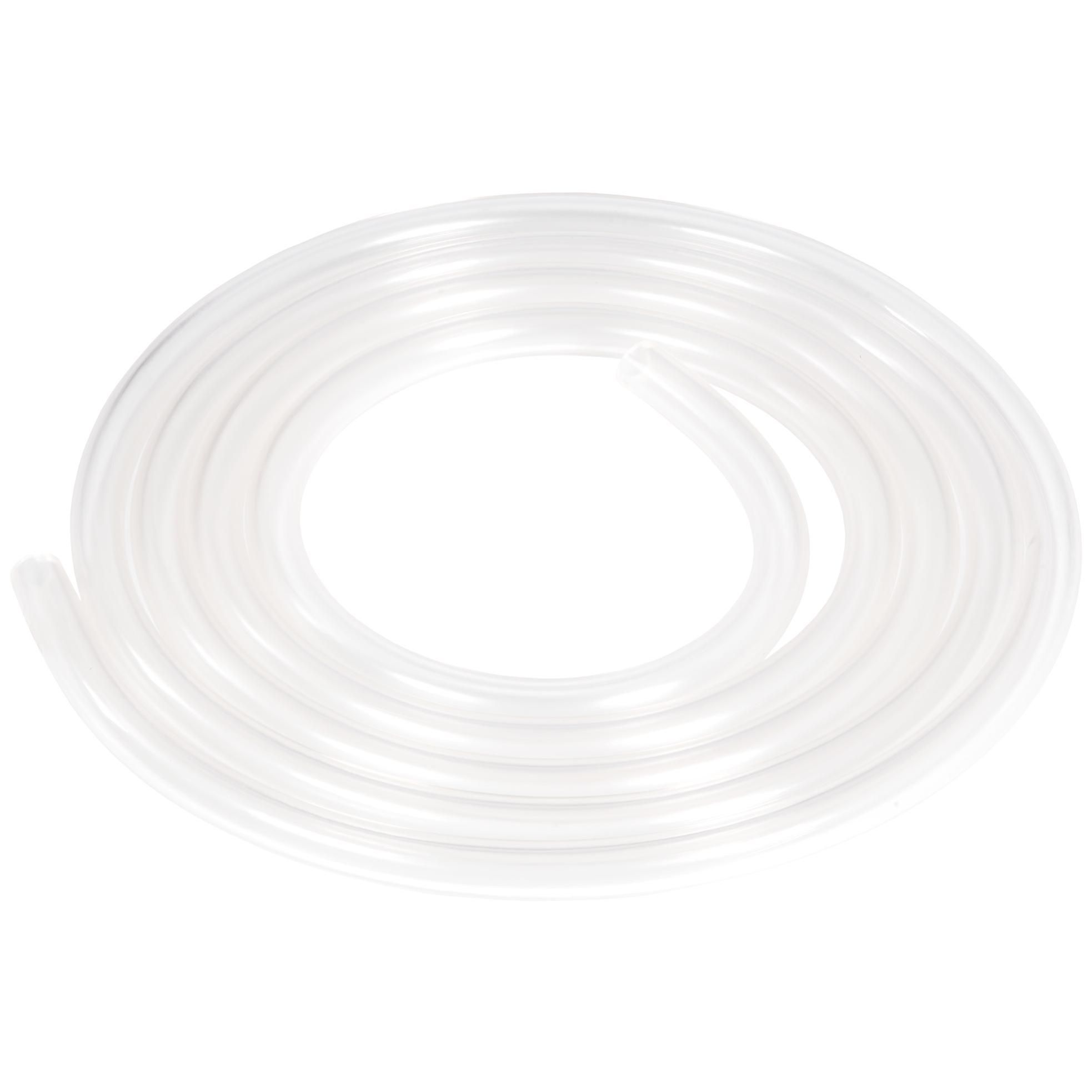 Alphacool Computer Cooling System Tube (17497)