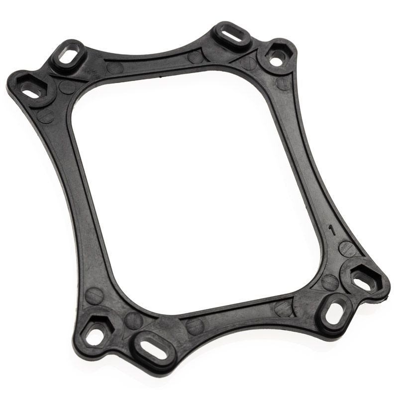 Raijintek EOS Mounting Kit for Intel LGA 1700
