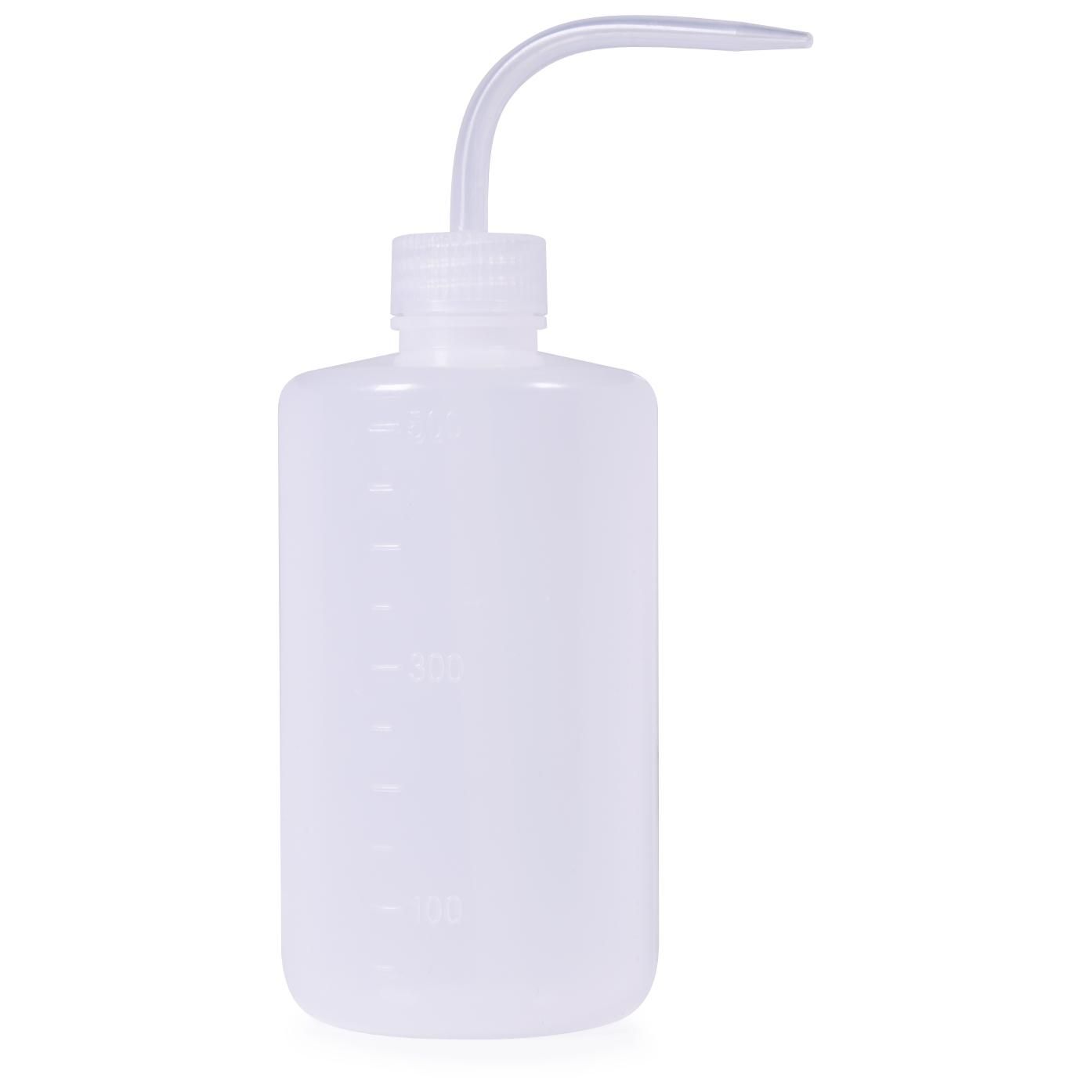 Alphacool 500ml Refill Bottle for Computer Cooling Systems
