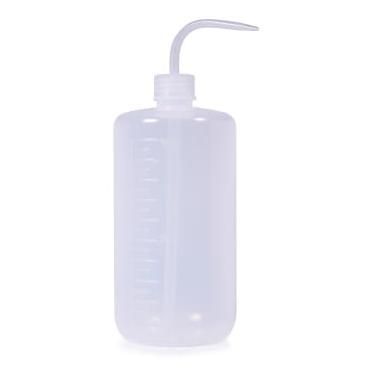 Alphacool Refill Bottle - 1000ml