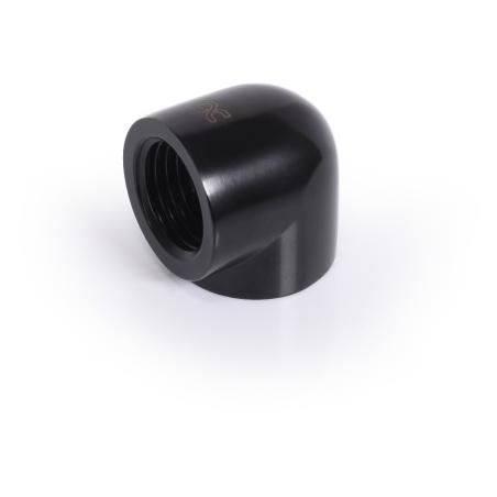 Alphacool Mounting Kit