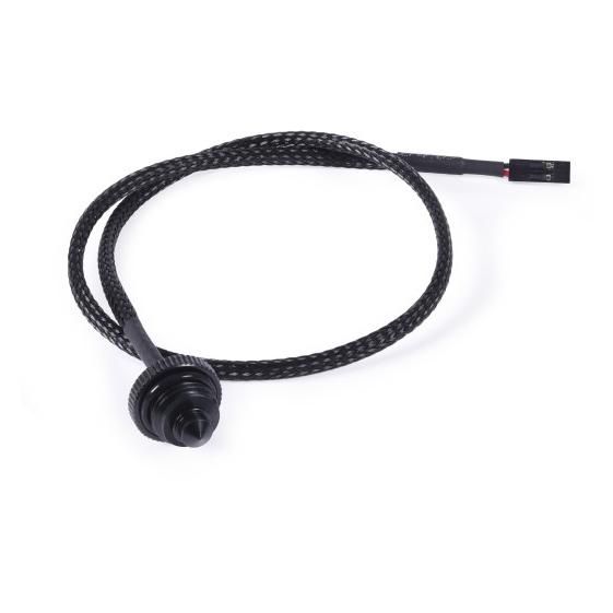 Alphacool Temperature Sensor for Computer Cooling Systems