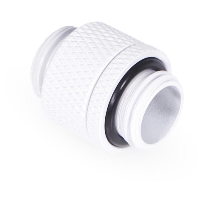 Alphacool Computer Cooling System Tube Connector