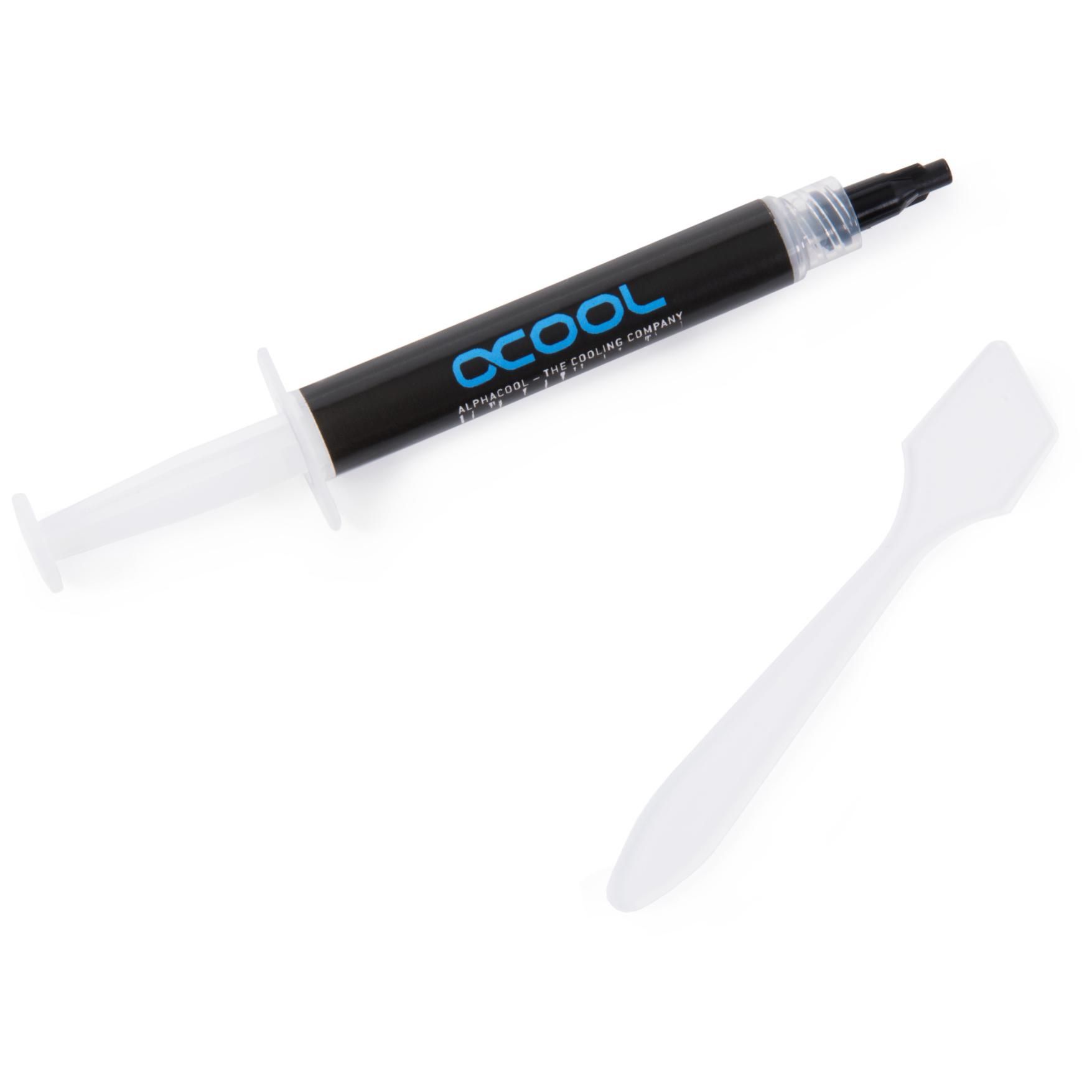 Alphacool Thermal Paste 3.5g