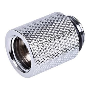 Alphacool Computer Cooling Fitting and Accessory