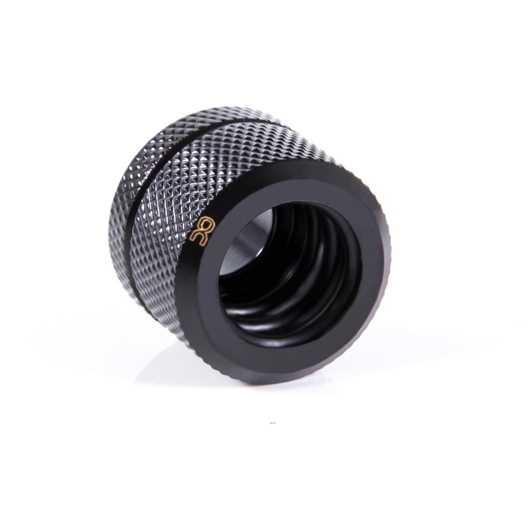 Alphacool 17551 Computer Cooling System Fitting and Accessory
