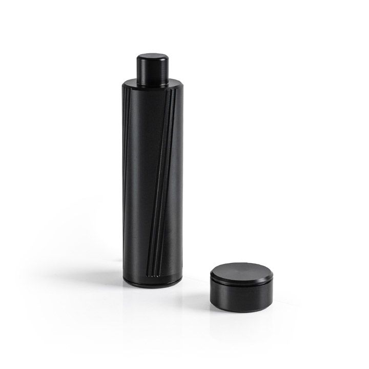Bitspower O-Ring Tool 12mm