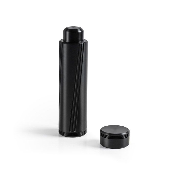 Bitspower O-Ring Tool 16mm