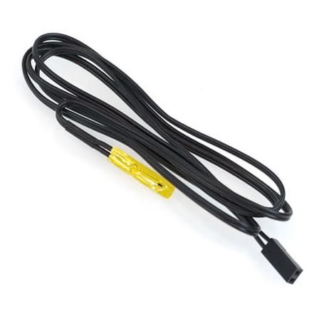 Capteur de température Alphacool pour systèmes de refroidissement d'ordinateurs