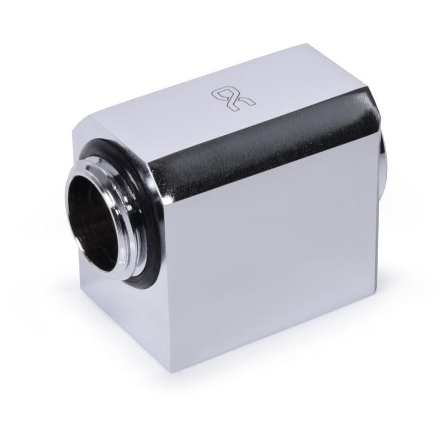 Alphacool Water Block for Computer Cooling Systems