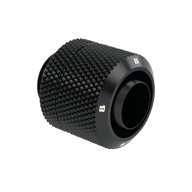 Barrow Compression Fitting, 13/10