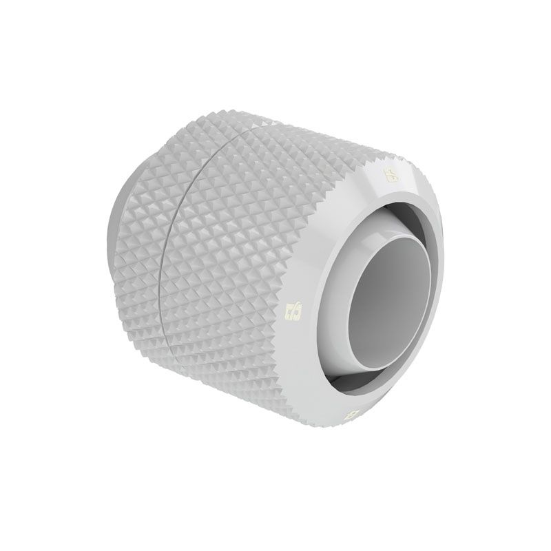 Barrow Compression Fitting, 13/10