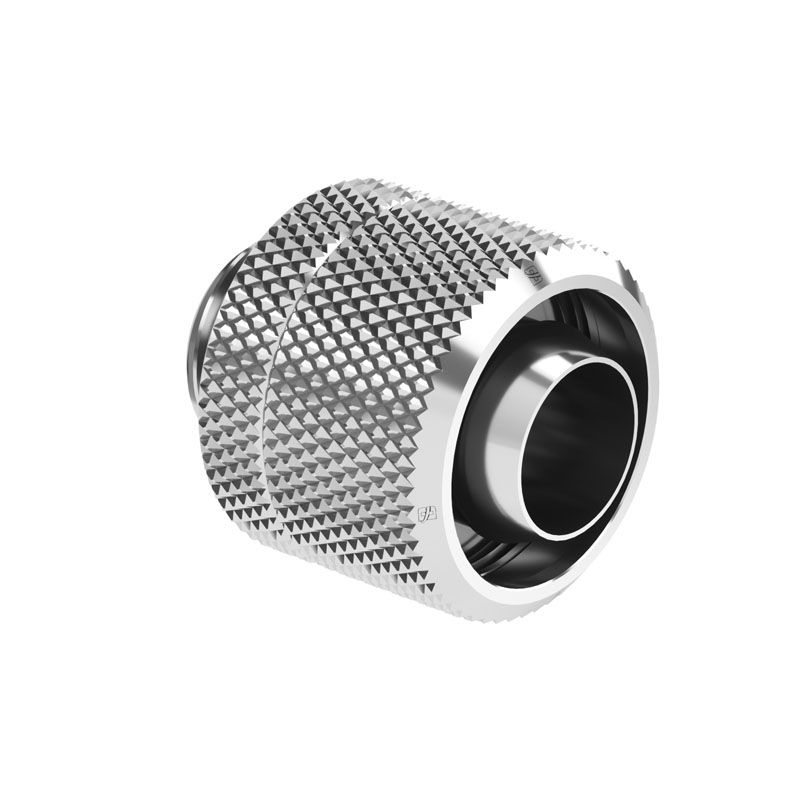 Barrow Compression Fitting, 16/10
