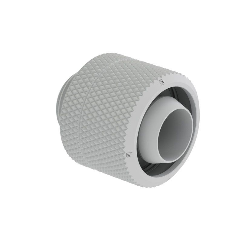 Barrow Compression Fitting, 16/10
