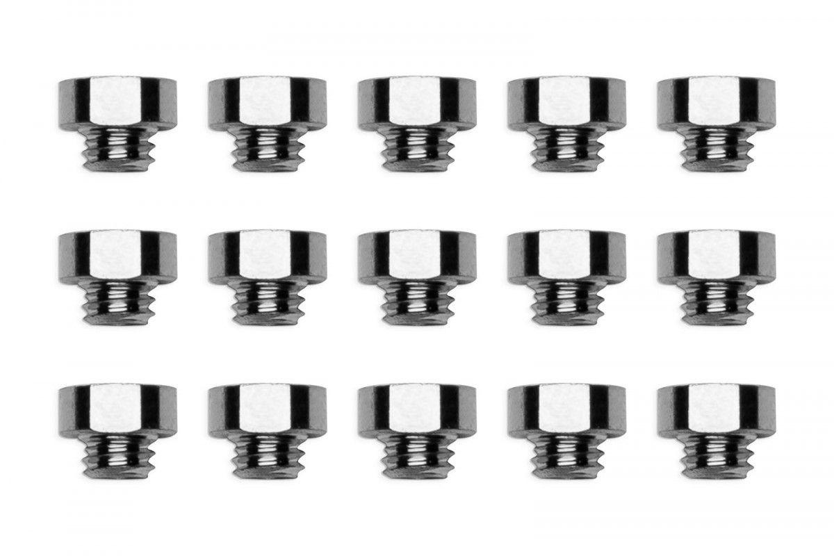 Ek Water Blocks Radiator Mounting Kit