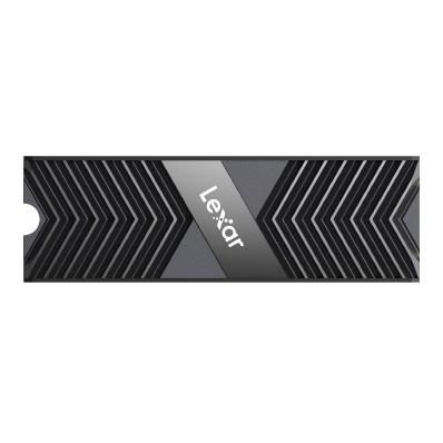 Lexar LPAH100 Heater