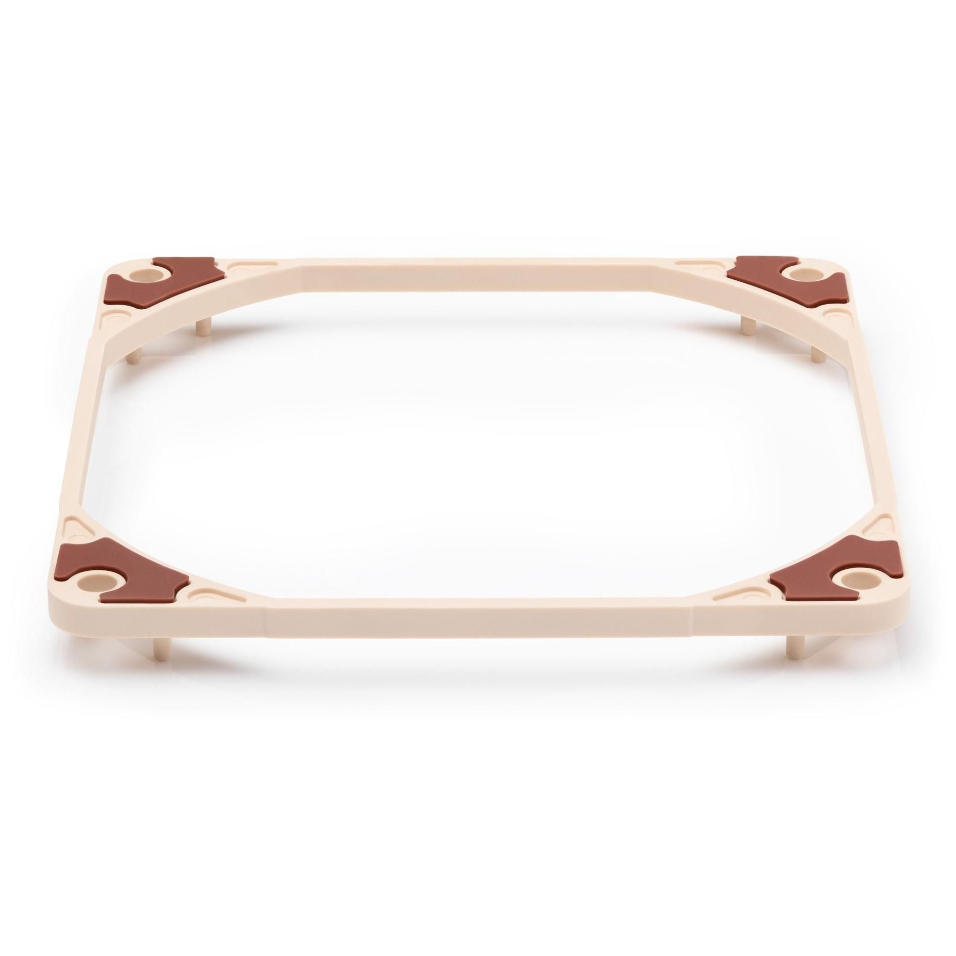Noctua IS12 SX2 Mounting Kit for Computer Cooling Systems