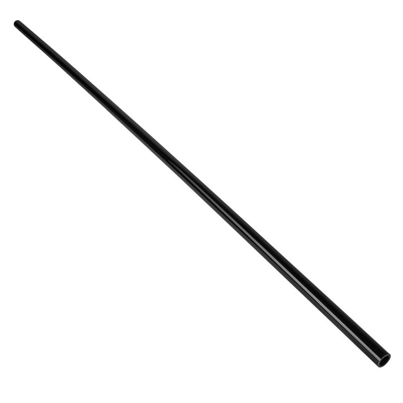 Bitspower Crystal Link Tube 16/14mm, 1000mm