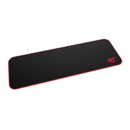 Tapete para ratón de juego Havit HV-MP830