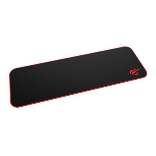 Havit HV-MP830 Gaming Mouse Pad