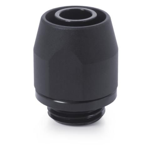 Alphacool 17638 Computer Cooling System Fitting and Accessory