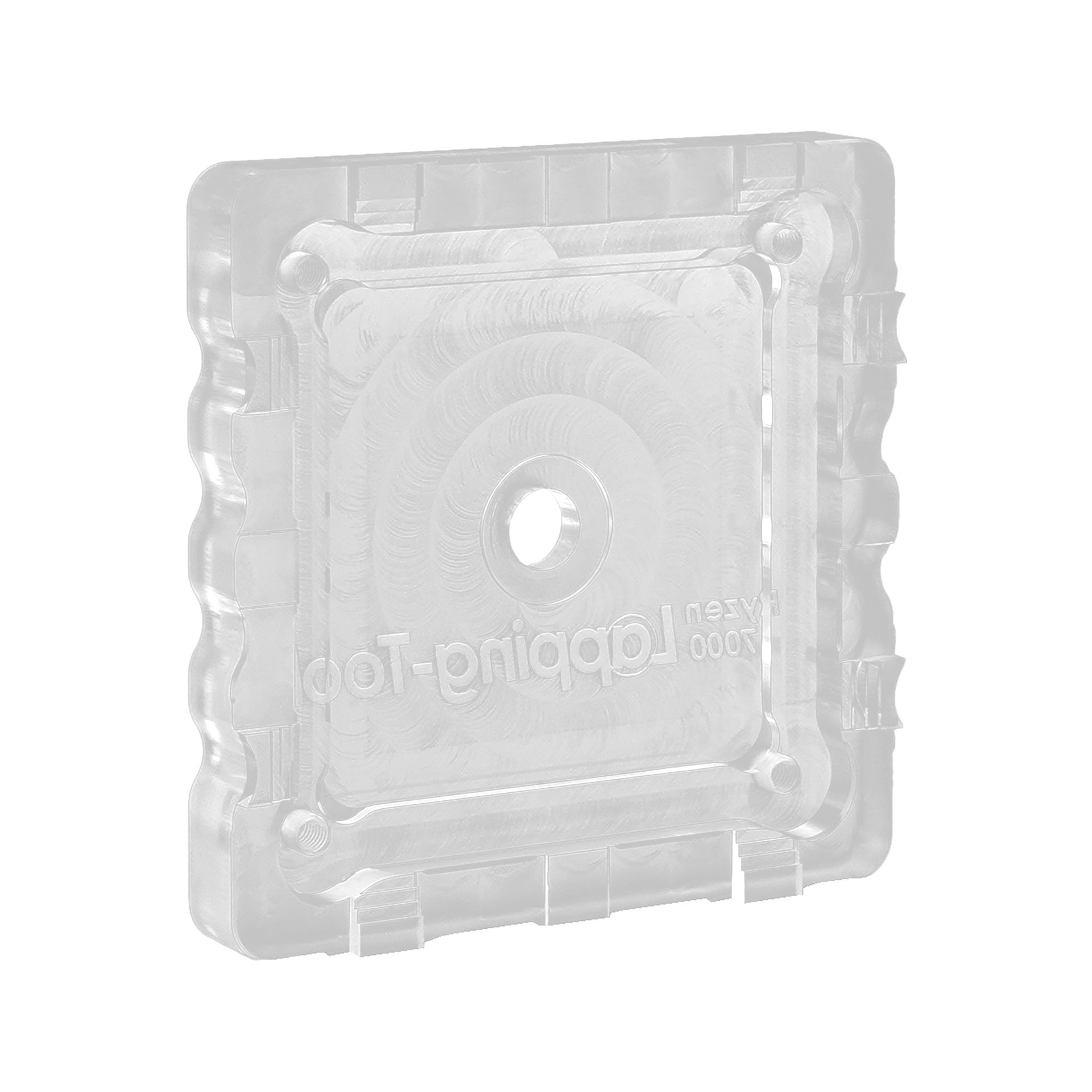 Thermal Grizzly TG-LT-AR7000 Computer Cooling System Accessory