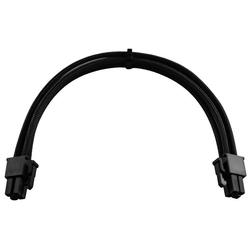 Singularity Computers 4-Pin EPS Power Cable