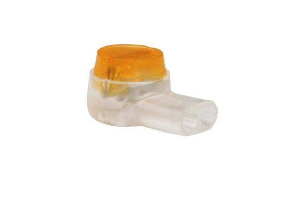 3M Scotchlok UY2 Junction Connector (Box of 100)