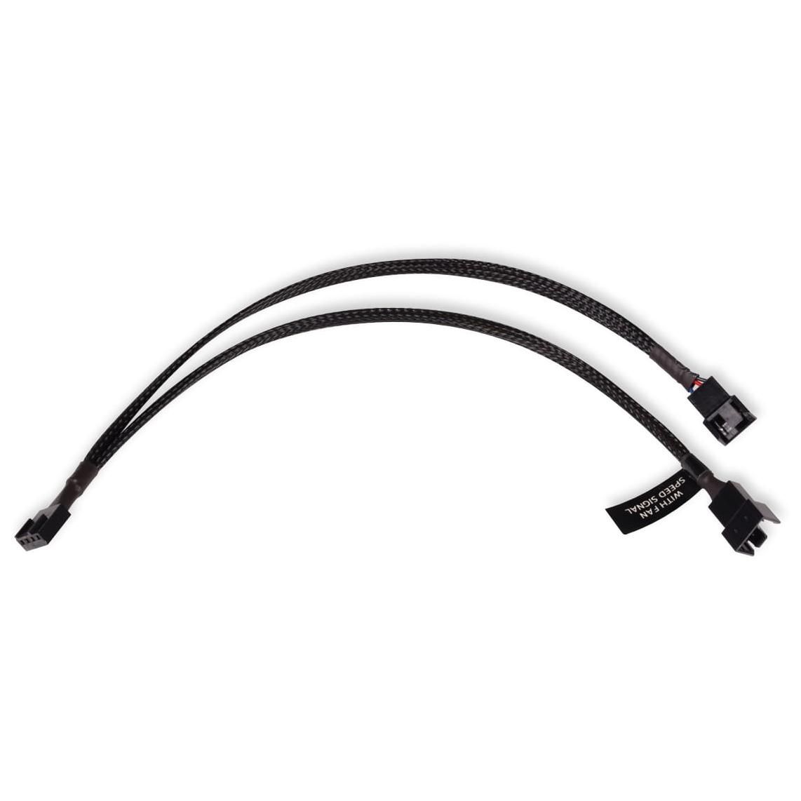 Alphacool RGB Splitter Cable