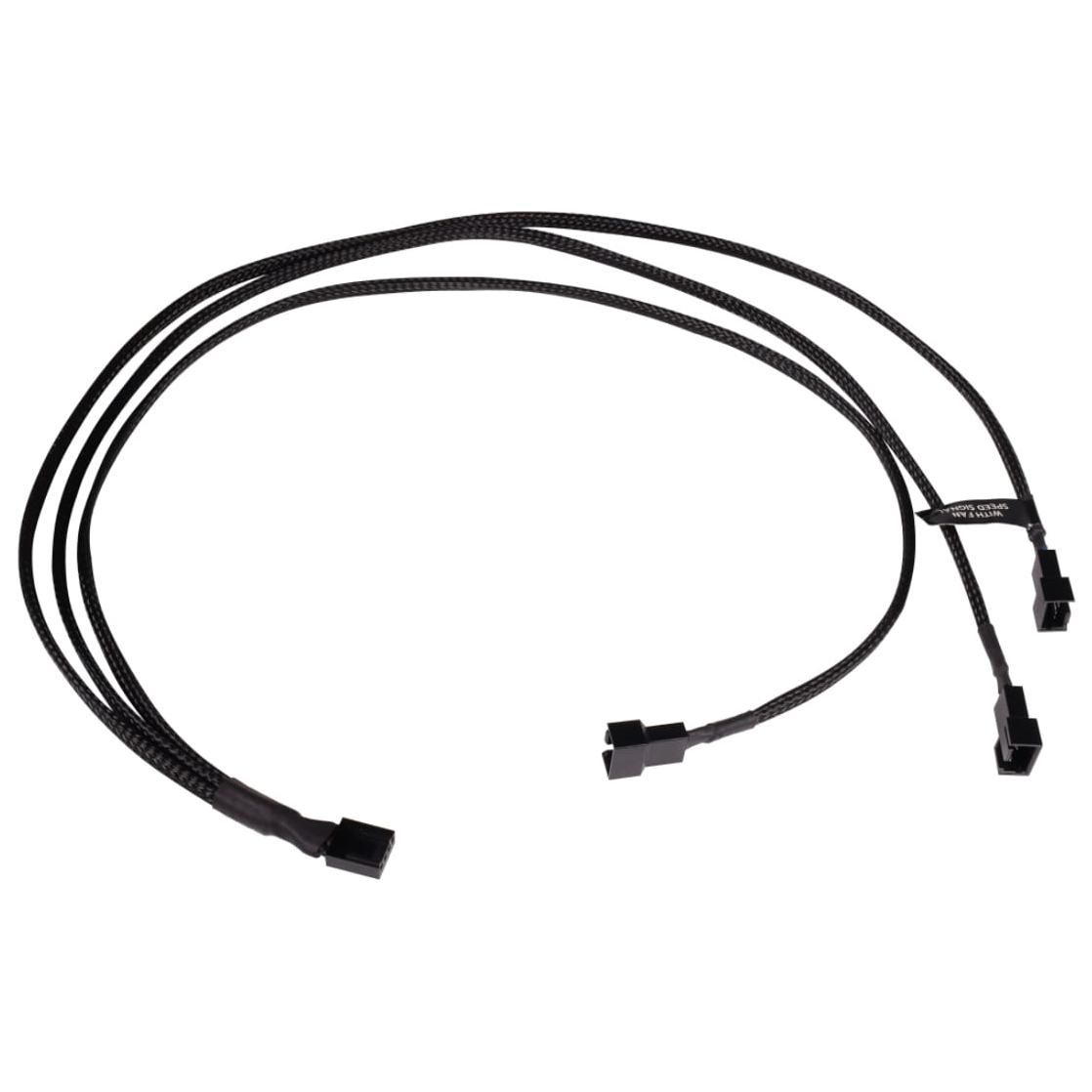 Alphacool RGB Divider Cable (18681)