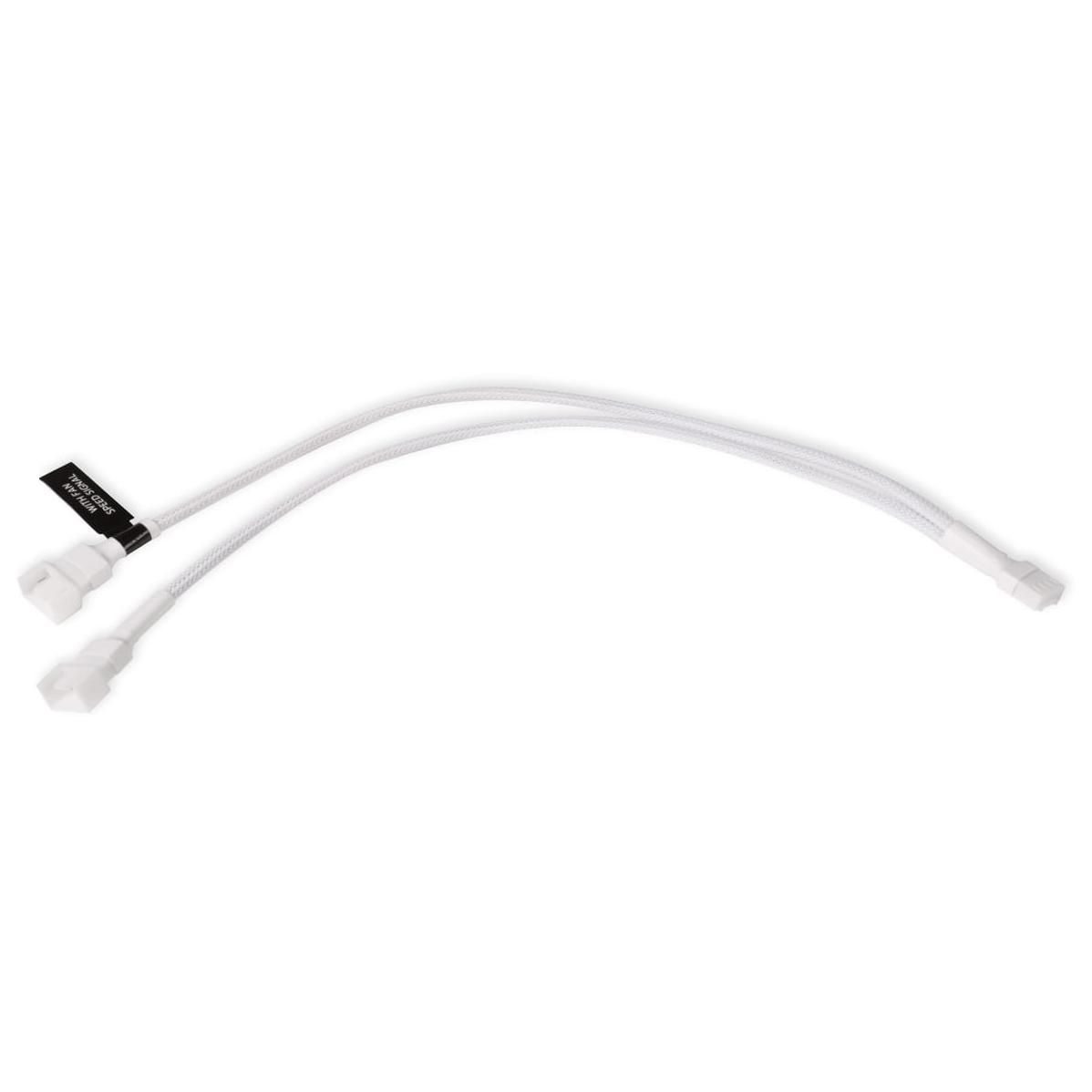 Alphacool RGB Splitter Cable (18723)