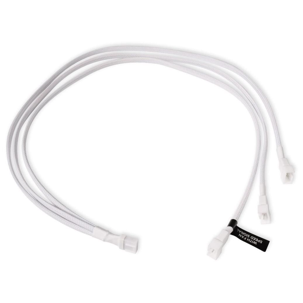 Alphacool RGB Splitter Cable (18727)