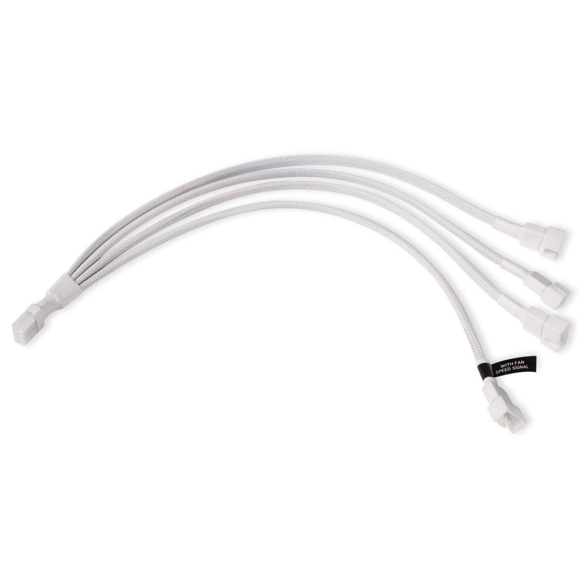 Alphacool RGB Splitter Cable (18729)