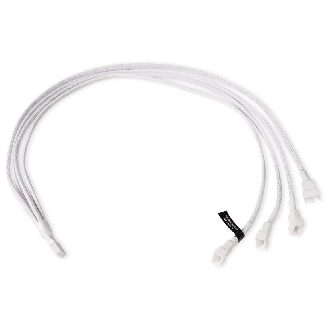 Alphacool RGB Splitter Cable (18730)