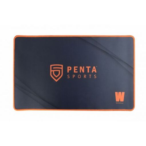 WASDkeys P200 Gaming Mouse Pad