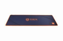 WASDkeys P300 Esports XXL Gaming Mouse Pad