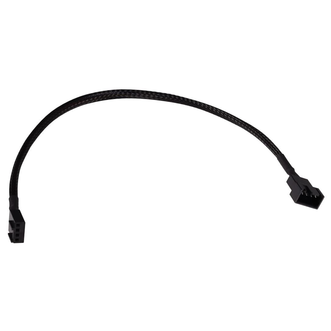 Alphacool Cable Extension for Computer Cooling Systems