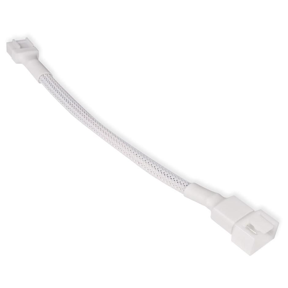 Alphacool Cable Extension for Computer Cooling Systems