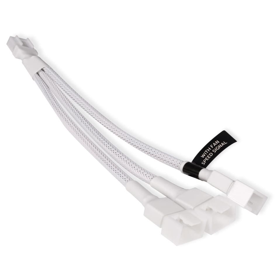 Alphacool RGB Divider Cable (18725)