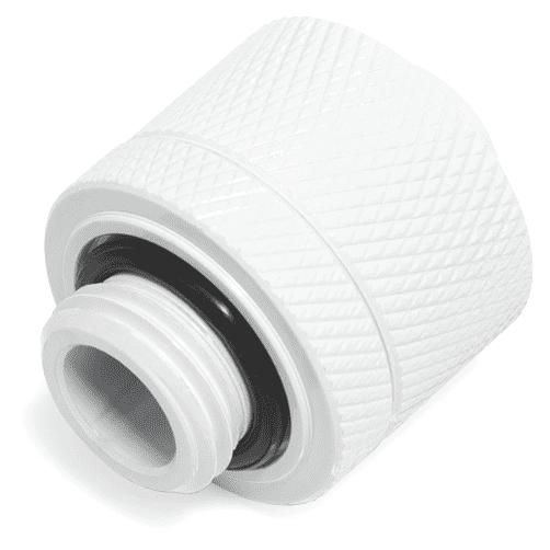 Alphacool 17627 Computer Cooling System Fitting