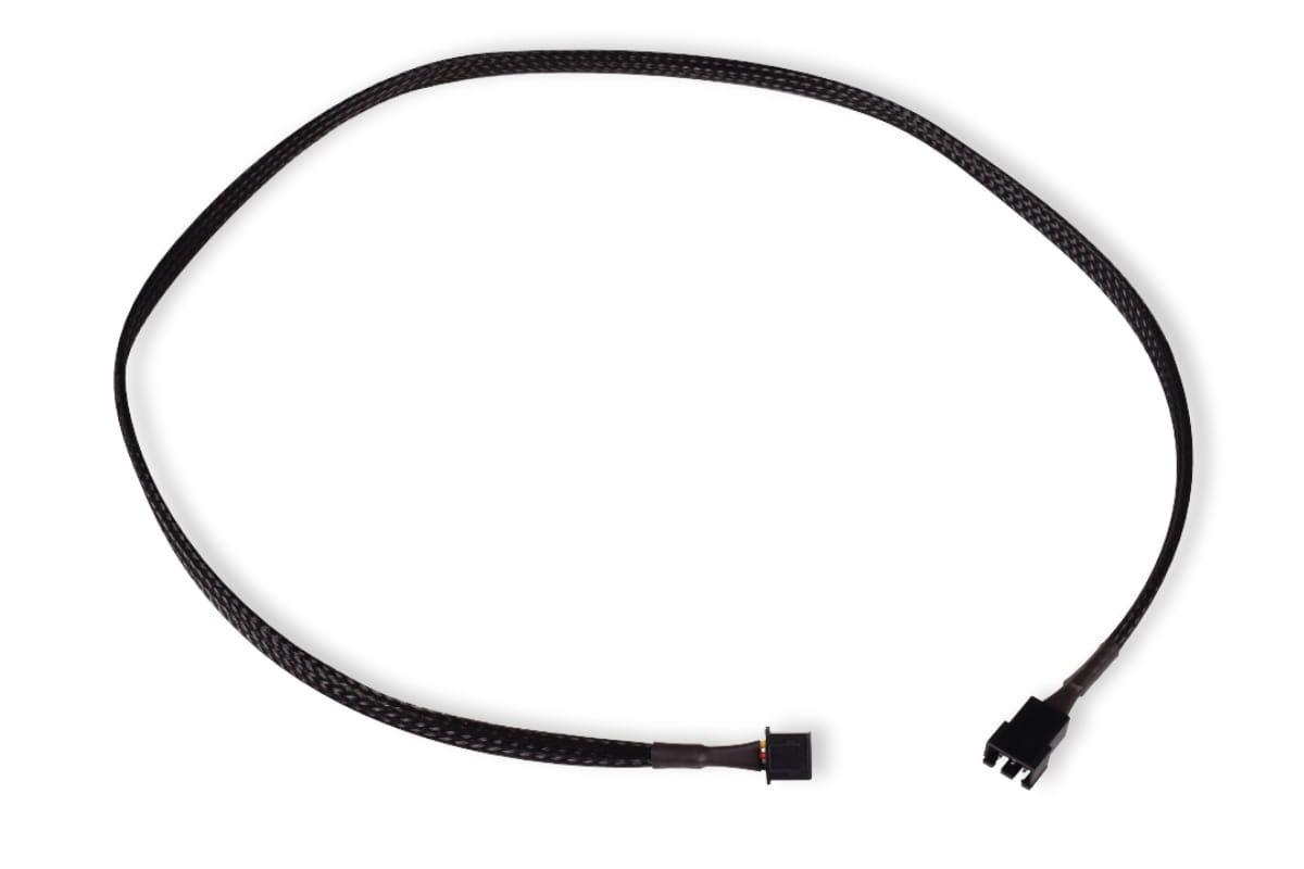 Alphacool RGB Divider Cable (18699)