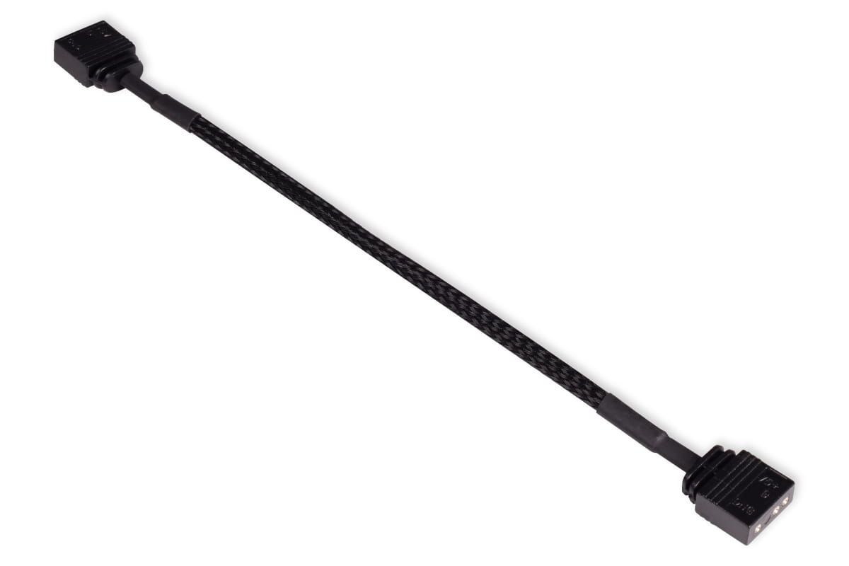 Alphacool RGB Splitter Cable (18701)