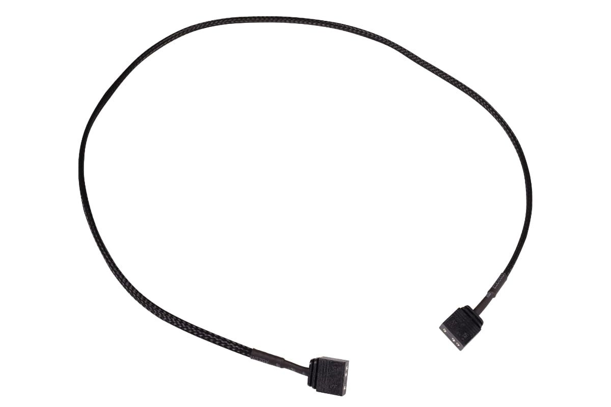 Alphacool RGB Splitter Cable (18703)