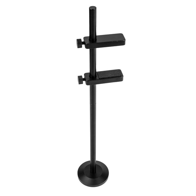 Kolink Core Adept VGA Mount - Black