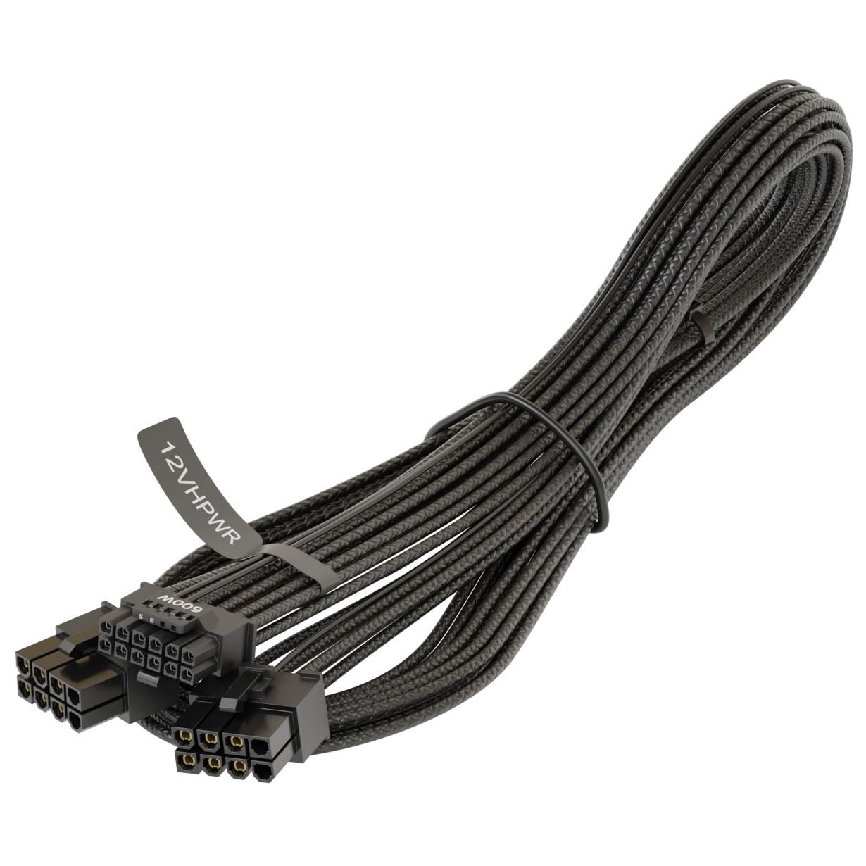 Seasonic Internal Power Cable 0.75m