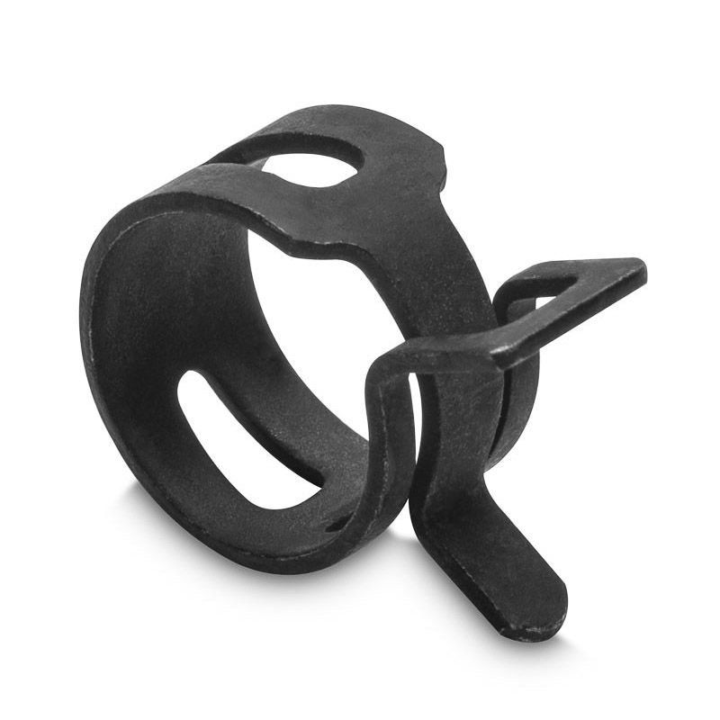 Ek Water Blocks EK-Pro Clamp 12/6mm (20 Pack)