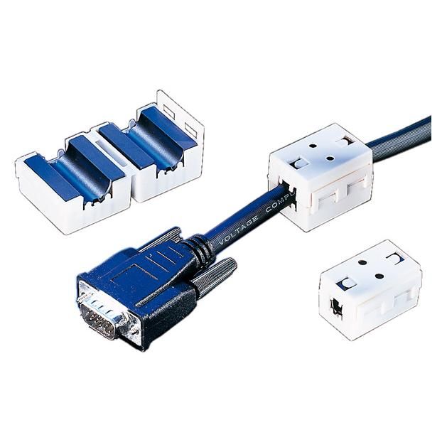 Roline Ferrite Filter - 10mm