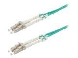 Roline LWL Cable 50/125µm OM3 LC/LC 3m
