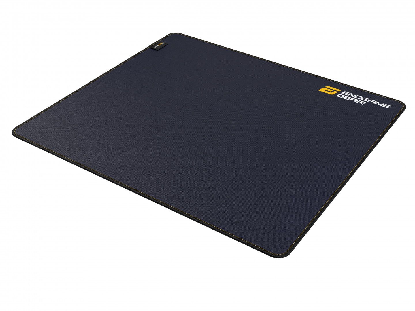 Endgame Gear Gaming Mouse Pad, Blue