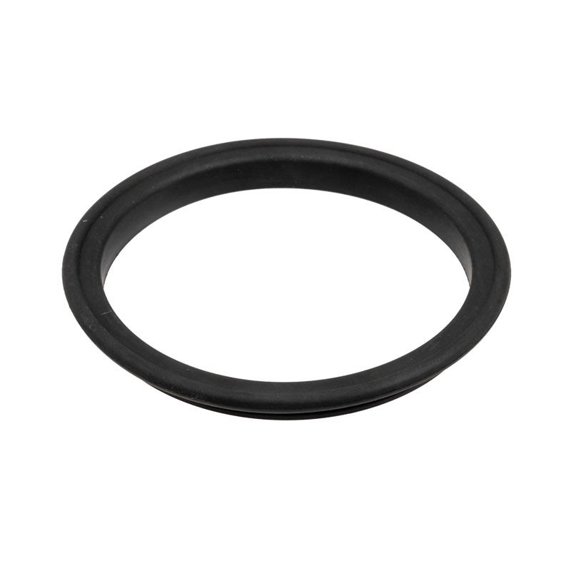 Aqua Computer Replacement Seal for Ultitube Balance Tank